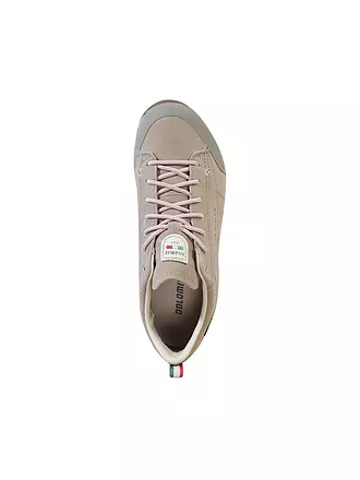 DOLOMITE | Damen Freizeitschuhe 54 Low FG GTX | 